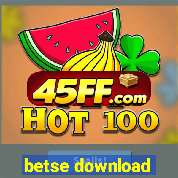 betse download